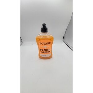 Botare Floor Cleaner - All-Surface Concentrated Formula Enzyme High Performance